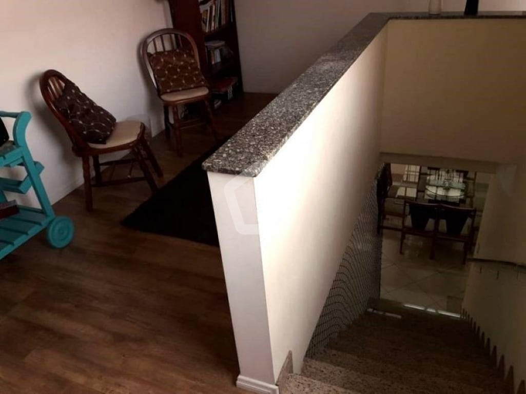 Imagem do imóvel ID-26068 na Rua Adolfo Caminha, Bosque da Saúde, São Paulo - SP