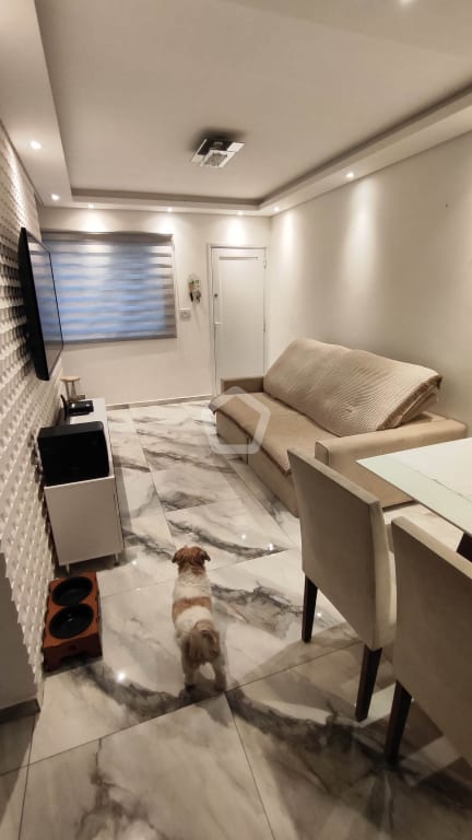 Imagem do imóvel ID-98026 na Rua Capricho, Vila Gustavo, São Paulo - SP