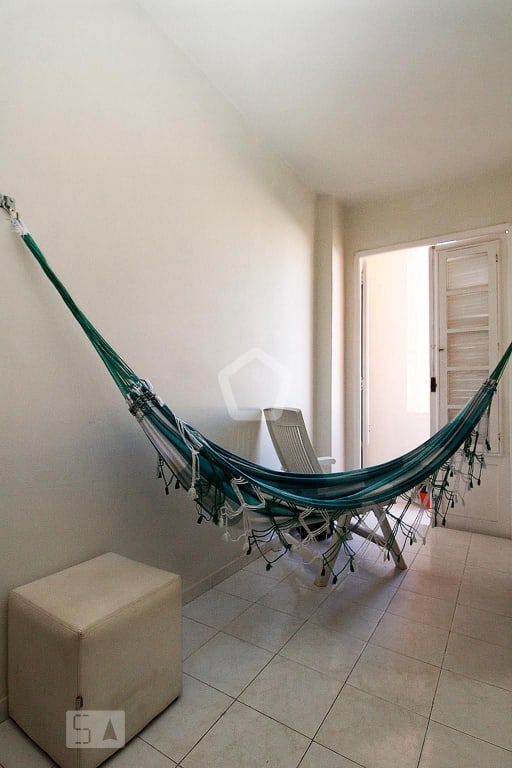 Imagem do imóvel ID-138539 na Rua Raul Pompéia, Copacabana, Rio de Janeiro - RJ