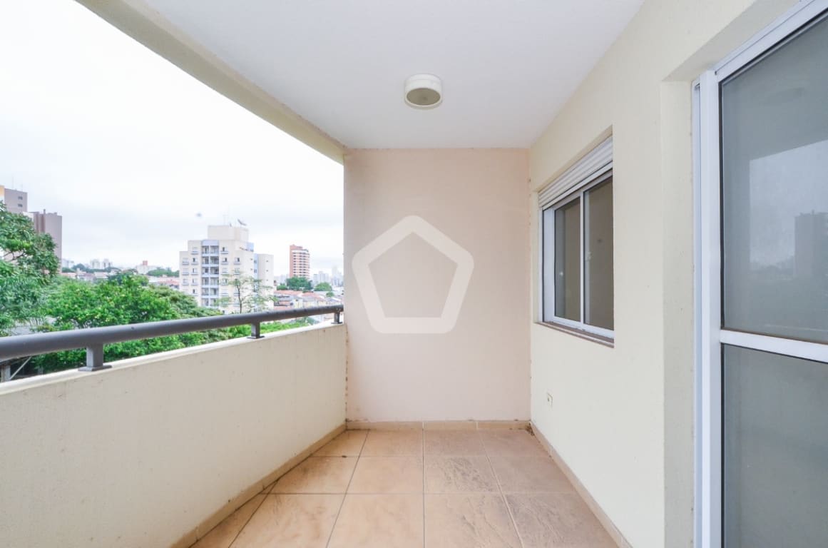 Imagem do imóvel ID-93124 na Rua Dom Pero Sardinha, Vila Gumercindo, São Paulo - SP
