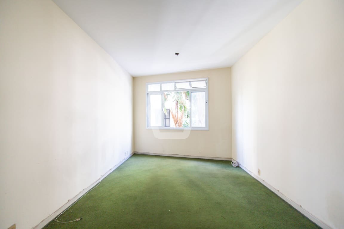 Imagem do imóvel ID-145052 na Rua Romilda Margarida Gabriel, Itaim Bibi, São Paulo - SP