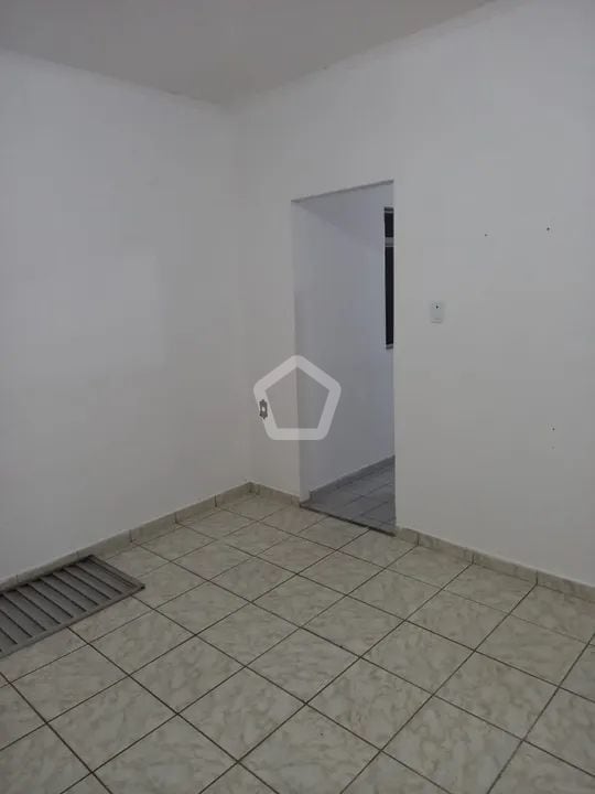 Imagem do imóvel ID-122107 na Rua Nepal, Parque Capuava, Santo André - SP