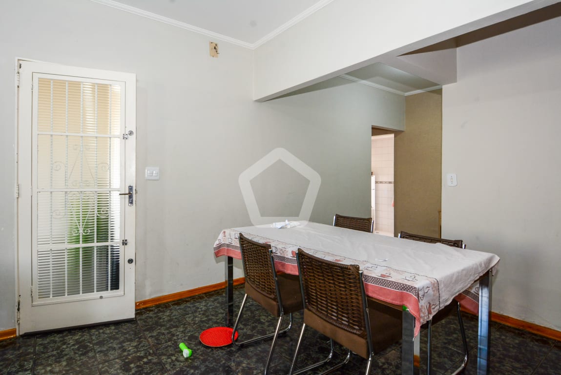 Imagem do imóvel ID-77945 na Rua Lourenço Zen, Jardim Ipaussurama, Campinas - SP