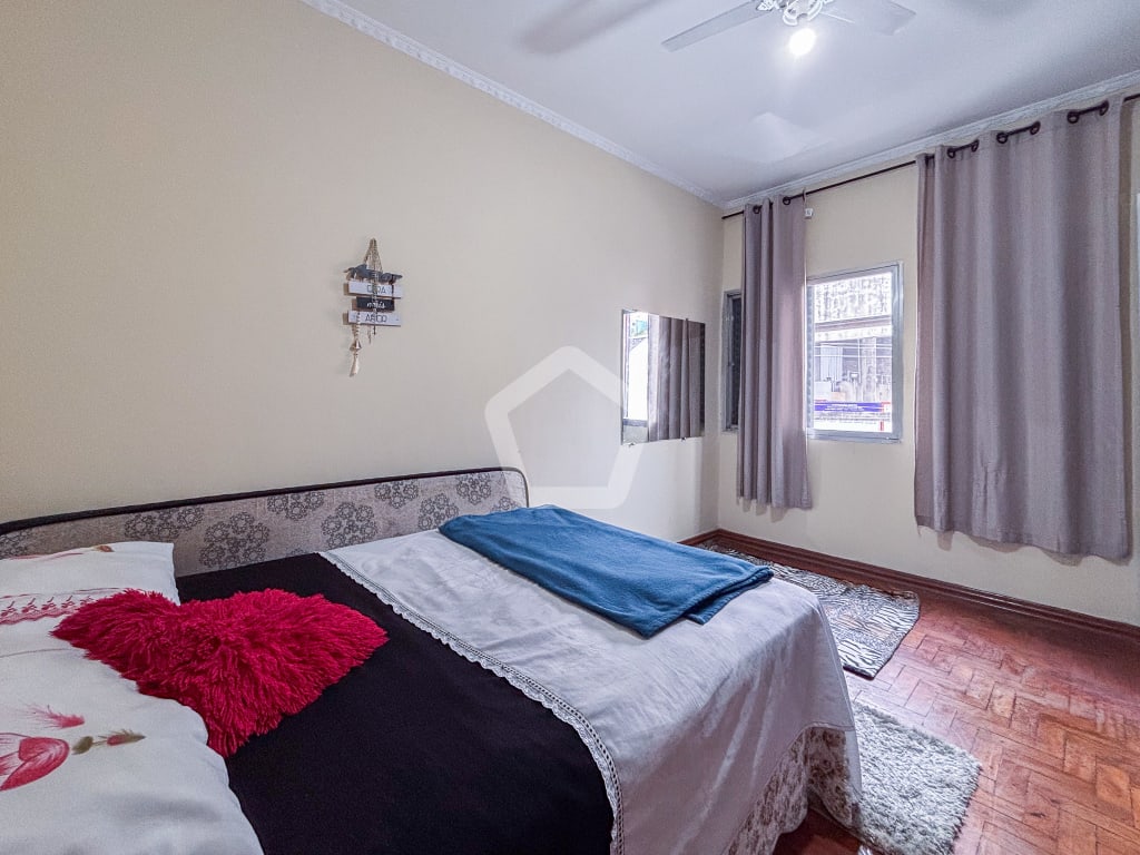 Imagem do imóvel ID-142626 na Rua Vitorino Carmilo, Barra Funda, São Paulo - SP