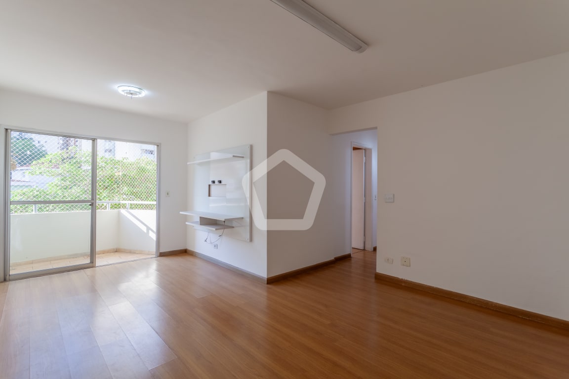 Imagem do imóvel ID-83642 na Rua Caramuru, Vila da Saúde, São Paulo - SP