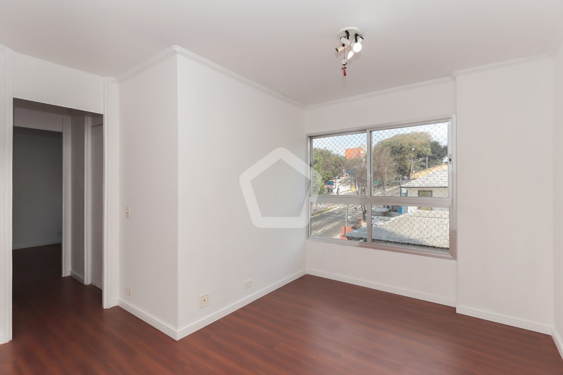 Imagem do imóvel ID-144915 na Avenida Pompéia, Pompeia, São Paulo - SP