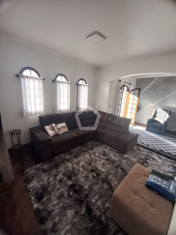 Imagem do imóvel ID-94608 na Avenida João Pessoa, Jardim Utinga, Santo André - SP