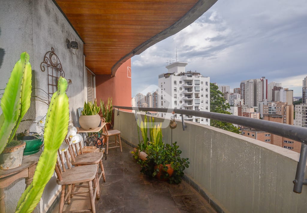 Imagem do imóvel ID-72776 na Rua Frederico Guarinon, Jardim Ampliação, São Paulo - SP