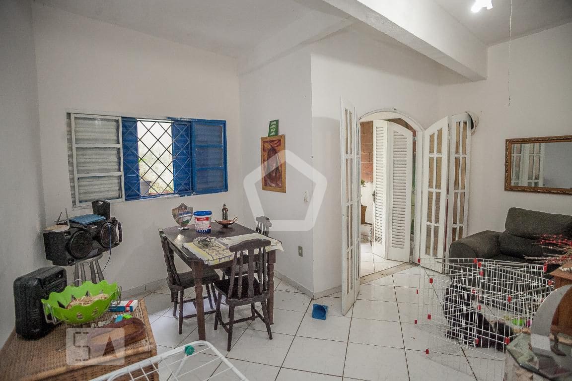 Imagem do imóvel ID-121700 na Estrada Campo da Areia, Pechincha, Rio de Janeiro - RJ