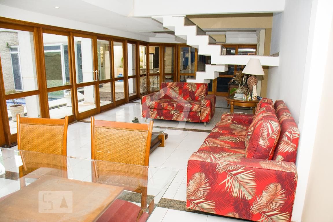 Imagem do imóvel ID-107570 na Rua Ondina Ribeiro Dantas, Jardim Guanabara, Rio de Janeiro - RJ