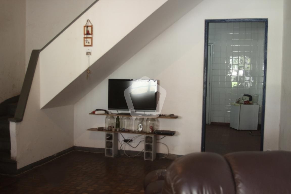 Imagem do imóvel ID-26998 na Avenida Presidente Kennedy, Santa Paula, São Caetano do Sul - SP