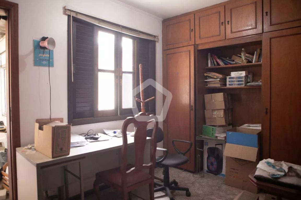 Imagem do imóvel ID-88832 na Rua Capitão Leovigildo Silvério Gomes dos Reis, Planalto Paulista, São Paulo - SP