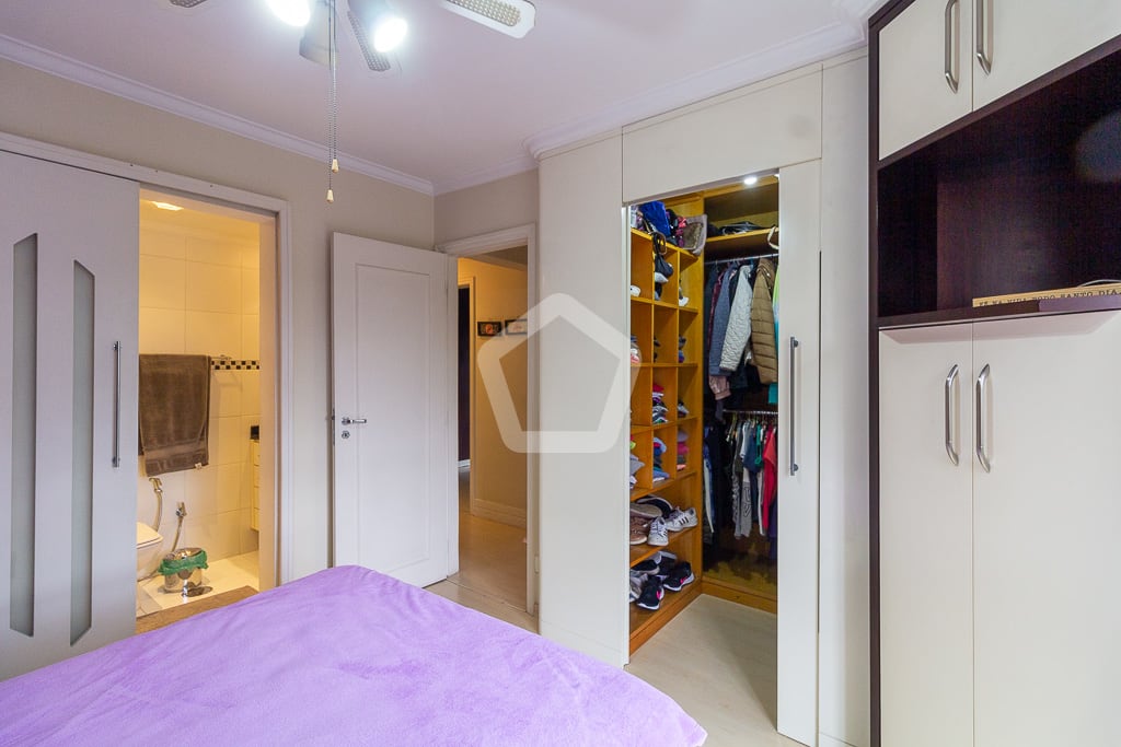 Imagem do imóvel ID-71401 na Avenida Interlagos, Jardim Marajoara, São Paulo - SP