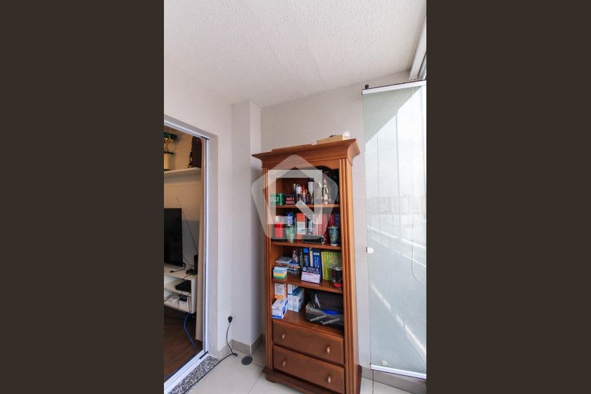 Imagem do imóvel ID-110322 na Rua Domingos Paiva, Mooca, São Paulo - SP