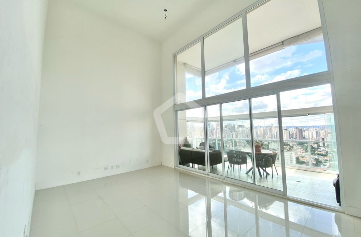 Imagem do imóvel ID-80645 na Rua Guimarães Passos, Vila Mariana, São Paulo - SP