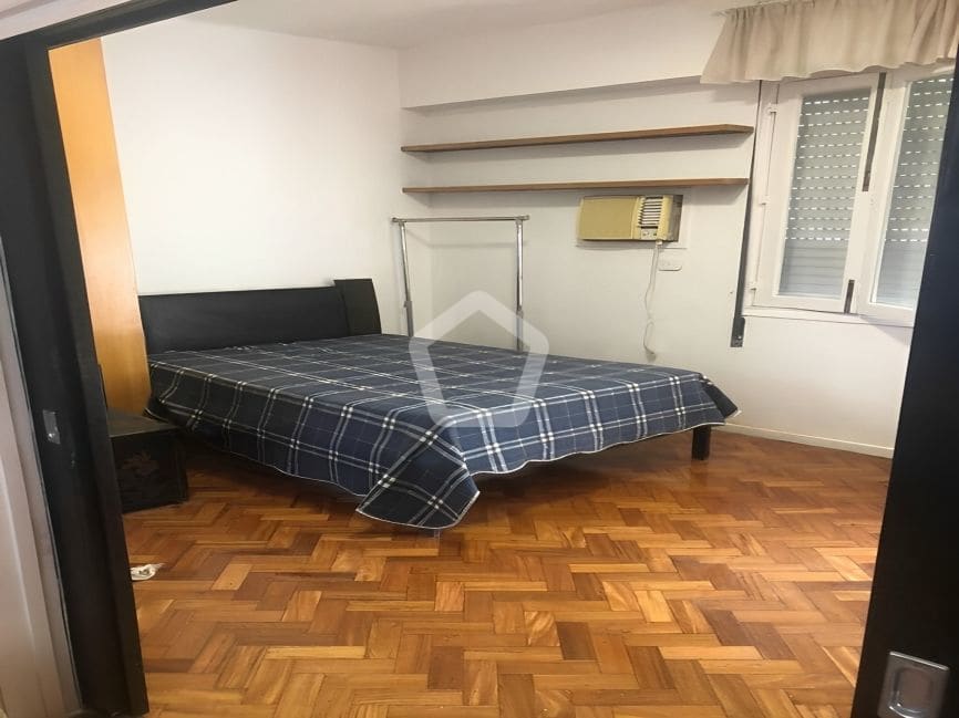 Imagem do imóvel ID-83205 na Rua Cândido Gaffrée, Urca, Rio de Janeiro - RJ