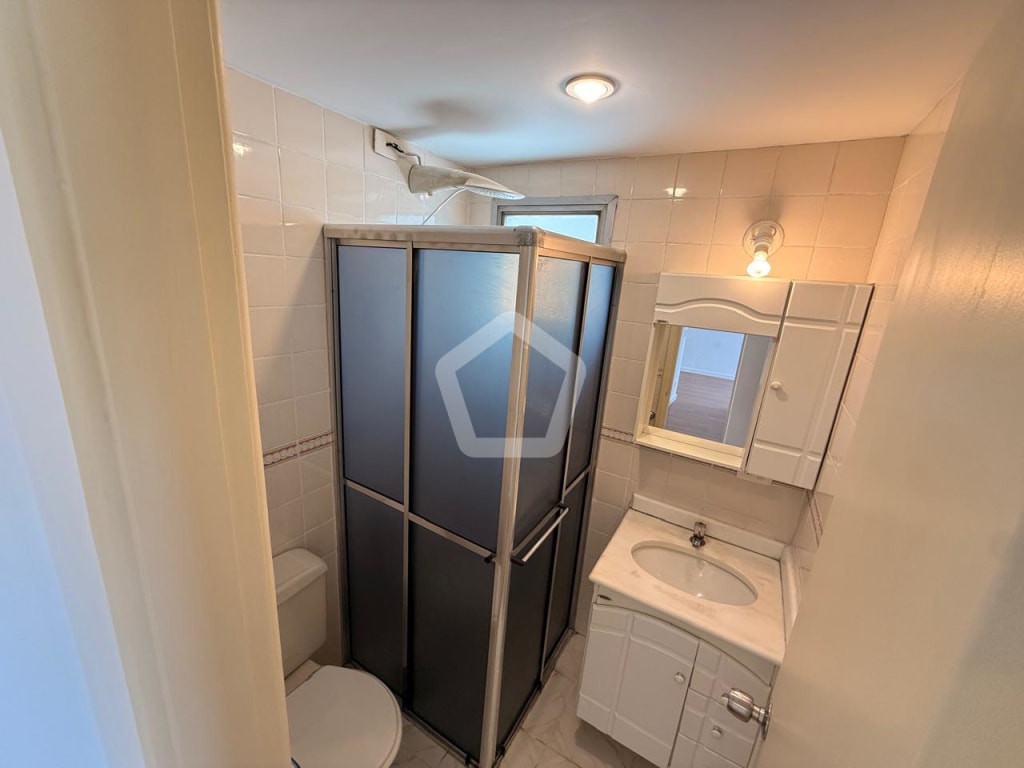 Imagem do imóvel ID-143453 na Avenida Conselheiro Carrão, Chácara Califórnia, São Paulo - SP