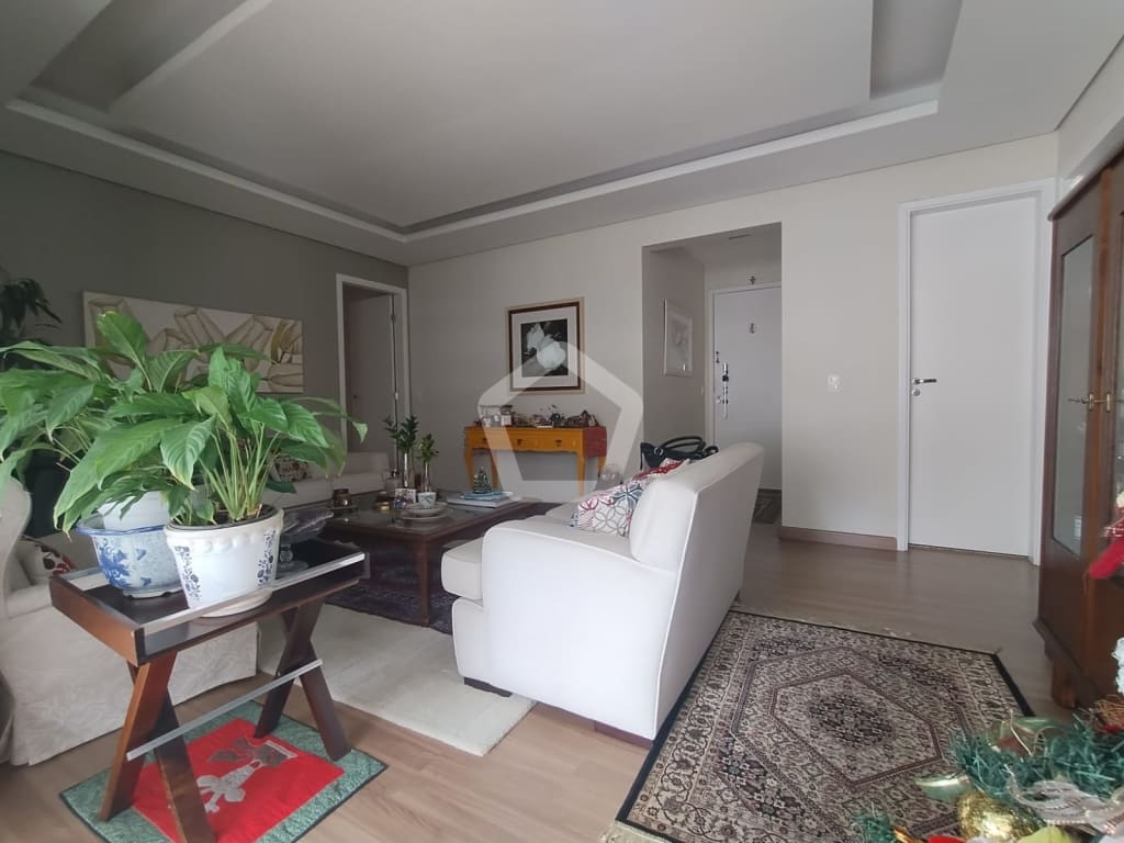 Imagem do imóvel ID-124366 na Rua Nelson Gama de Oliveira, Vila Andrade, São Paulo - SP