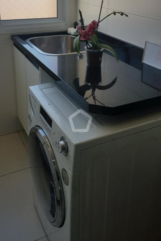 Imagem do imóvel ID-91792 na Rua França Pinto, Vila Mariana, São Paulo - SP