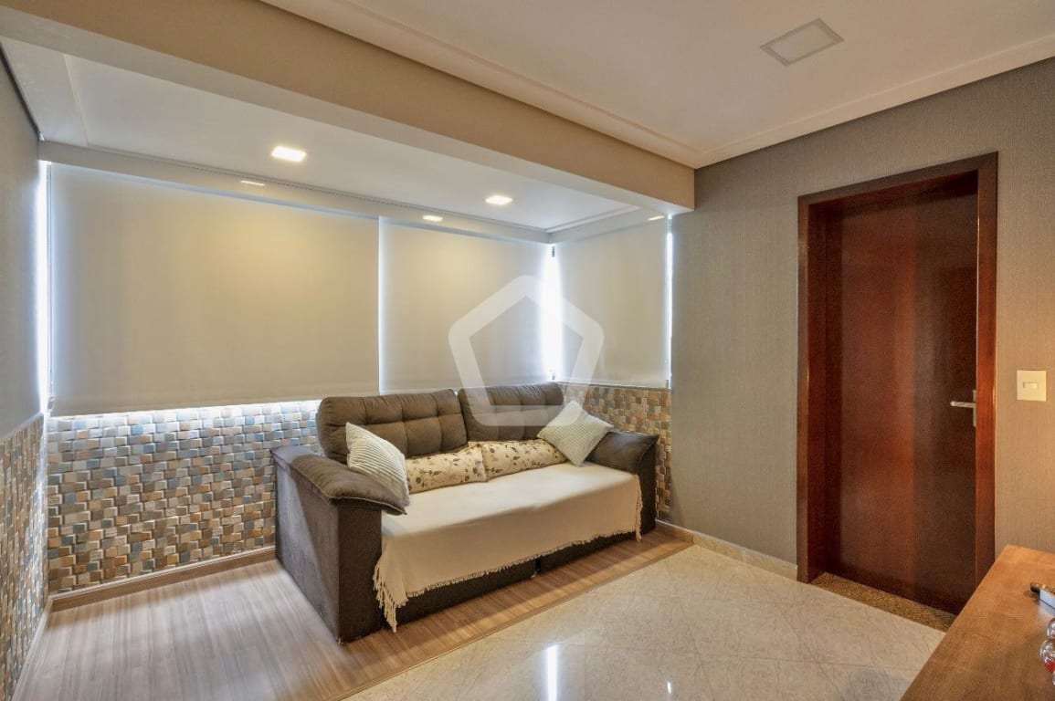 Imagem do imóvel ID-143513 na Rua São Gil, Tatuapé, São Paulo - SP