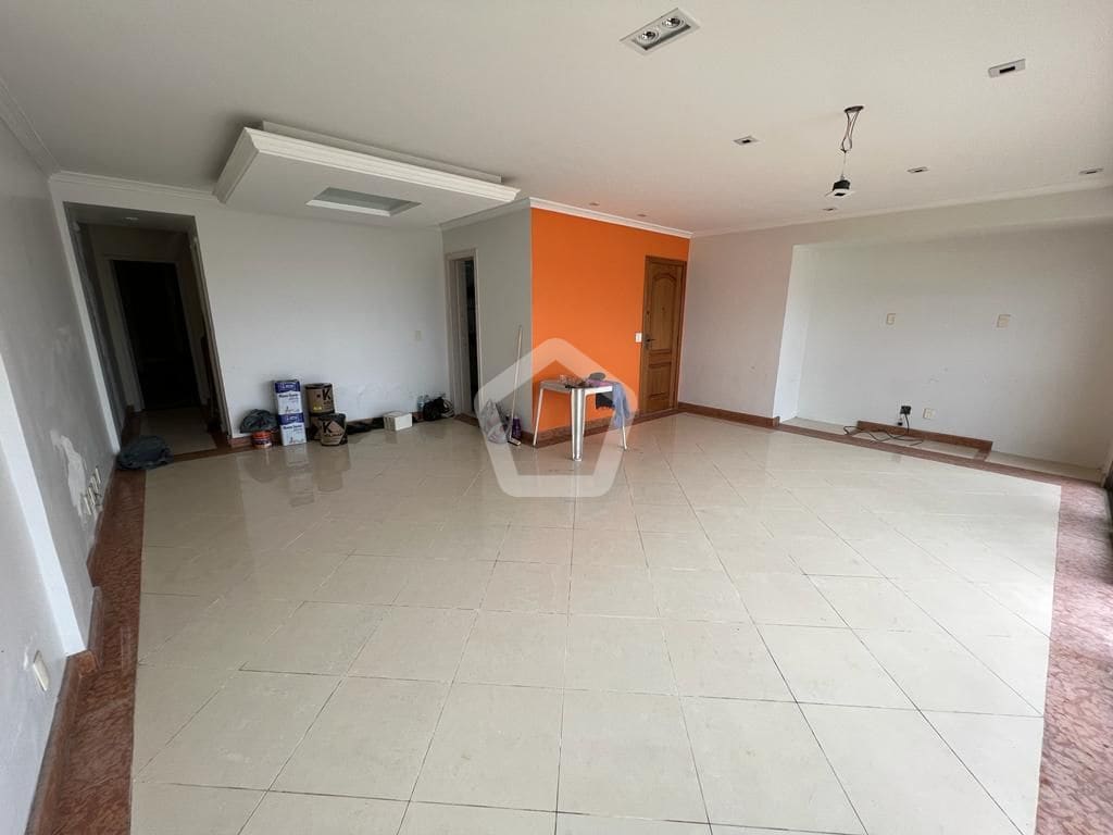 Imagem do imóvel ID-56083 na Avenida Lúcio Costa, Recreio, Rio de Janeiro - RJ