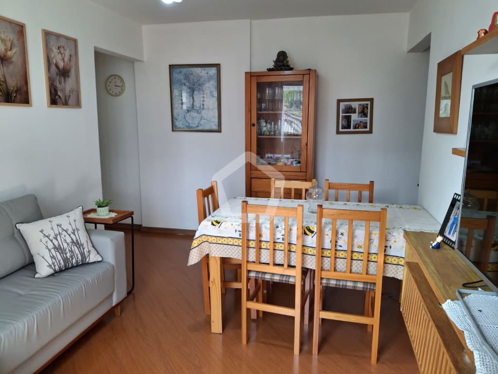 Imagem do imóvel ID-142904 na Rua Desembargador Armando Fairbanks, Butantã, São Paulo - SP