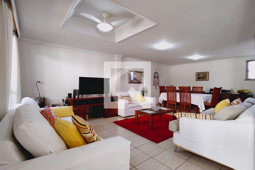 Imagem do imóvel ID-117411 na Rua Ulisses Helmeister, Freguesia, Rio de Janeiro - RJ