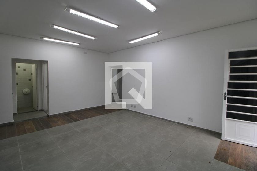 Imagem do imóvel ID-131885 na Avenida Leblon, Jardim dos Lagos, São Paulo - SP