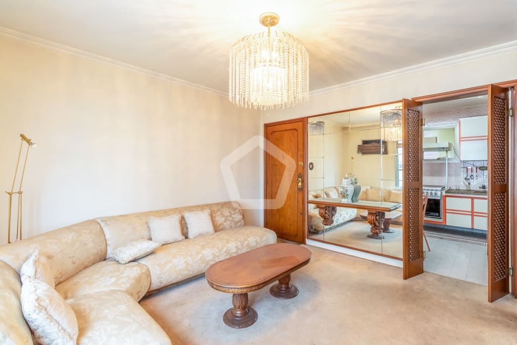 Imagem do imóvel ID-63908 na Rua Dias Leme, Mooca, São Paulo - SP