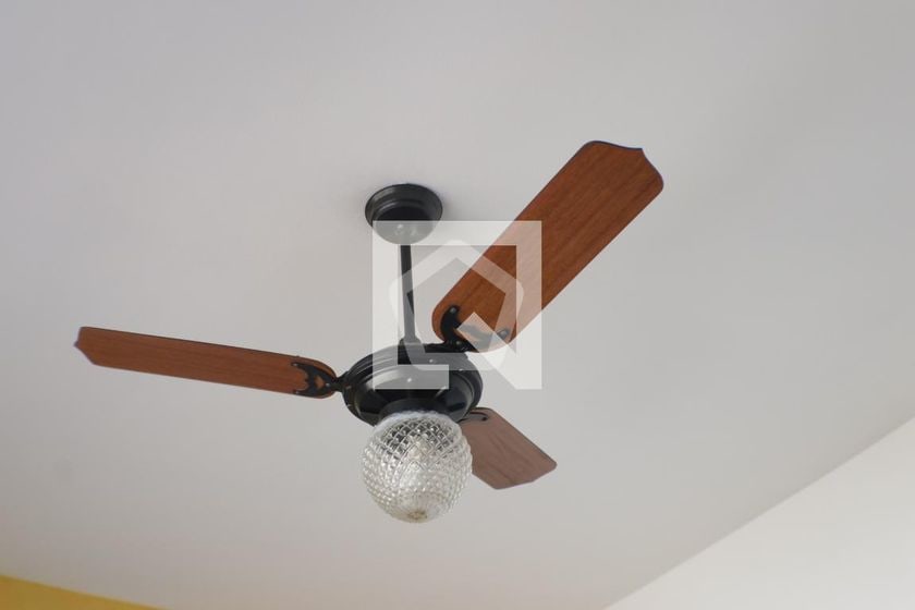 Imagem do imóvel ID-105039 na Rua Nacional, Taquara, Rio de Janeiro - RJ