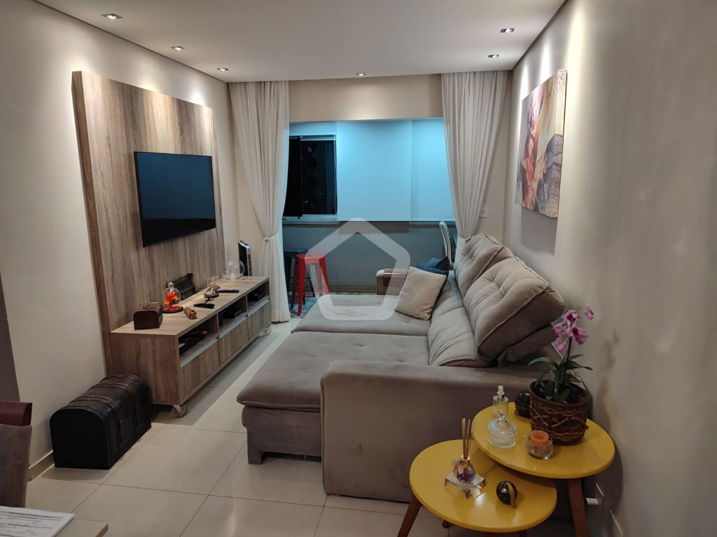 Imagem do imóvel ID-143318 na Avenida Marechal Rondon, Jardim Chapadão, Campinas - SP