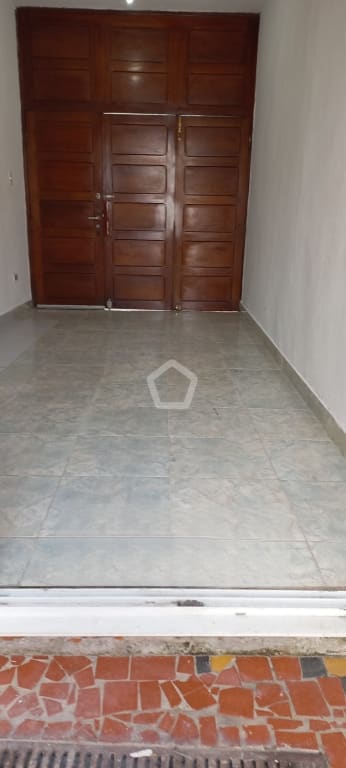 Imagem do imóvel ID-83005 na Rua Doutor Samuel Porto, Vila da Saúde, São Paulo - SP