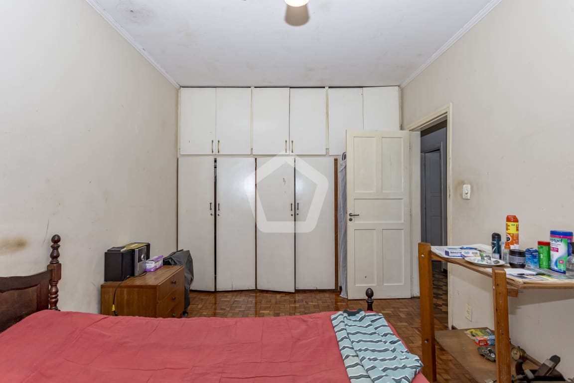 Imagem do imóvel ID-80792 na Rua Enxovia, Chácara Santo Antonio, São Paulo - SP