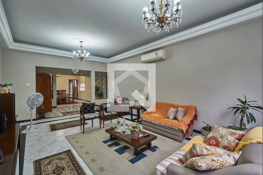 Imagem do imóvel ID-105151 na Rua Félix da Cunha, Tijuca, Rio de Janeiro - RJ