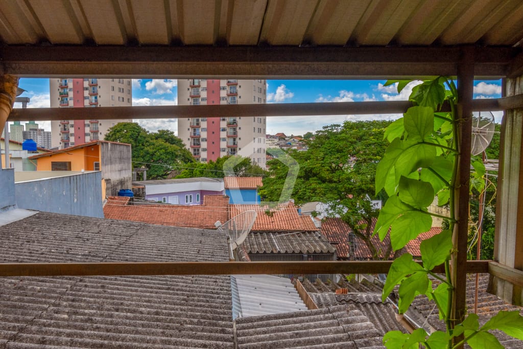 Imagem do imóvel ID-76018 na Rua Veiga Miranda, Vila Cruz das Almas, São Paulo - SP