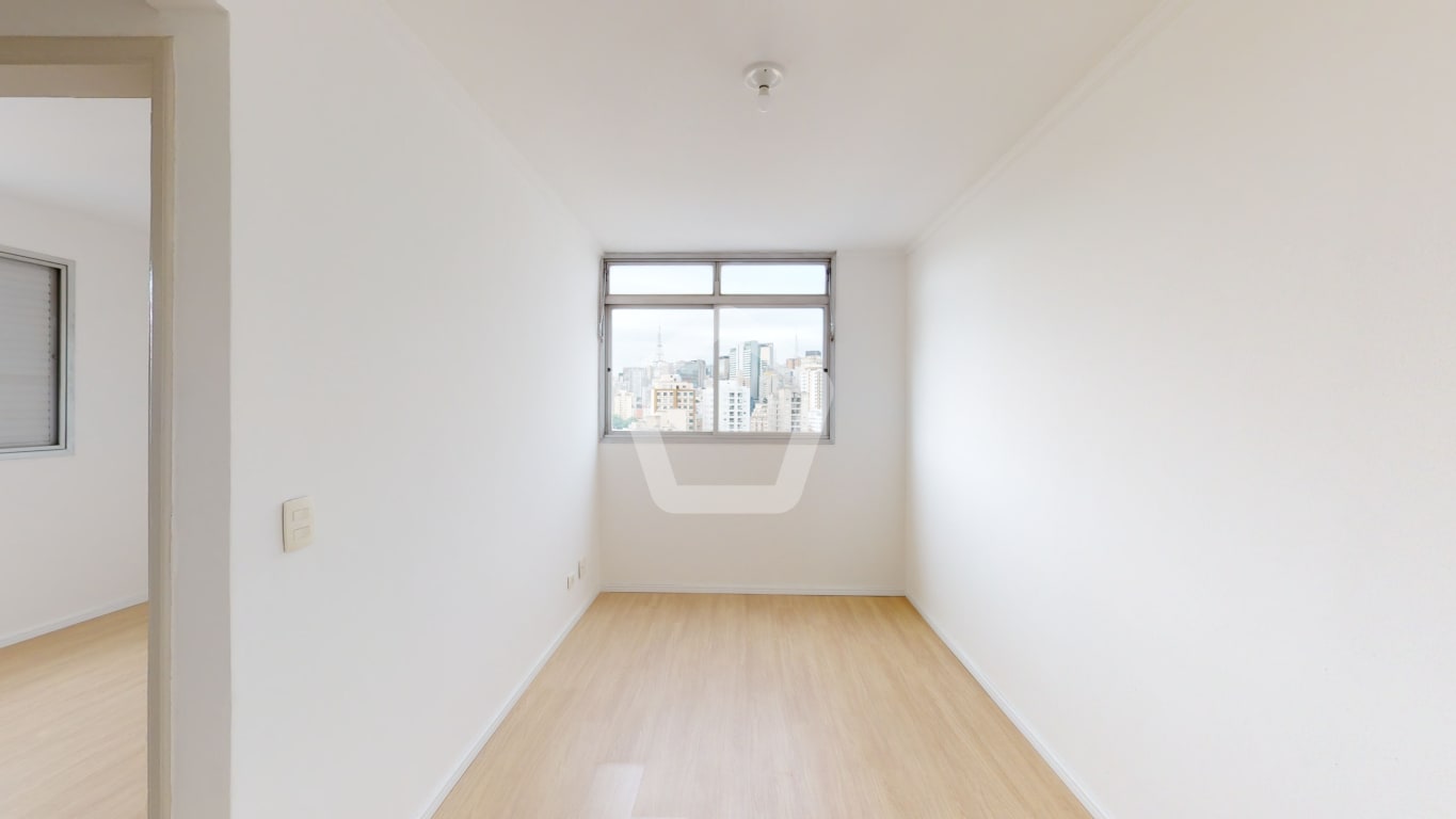 Imagem do imóvel ID-23737 na Rua Santo Antônio, Bela Vista, São Paulo - SP