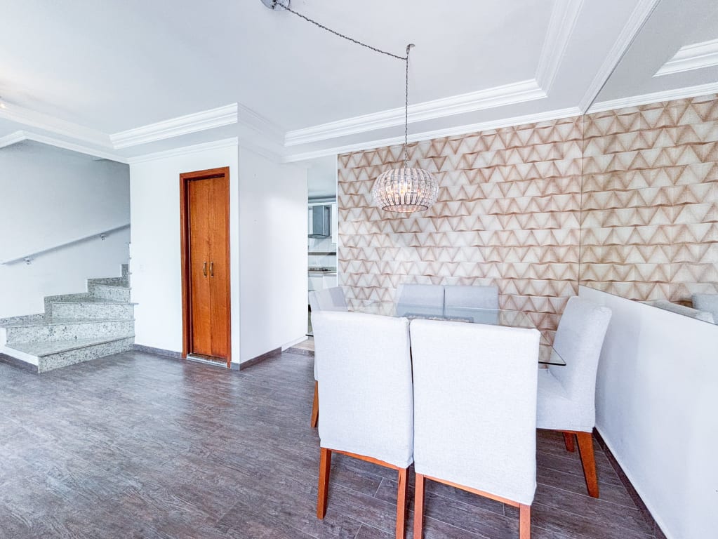 Imagem do imóvel ID-124498 na Avenida Ibiúna, Vila Aricanduva, São Paulo - SP