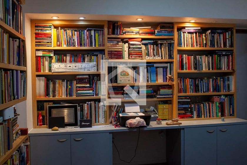 Imagem do imóvel ID-117468 na Rua Alzira Brandão, Tijuca, Rio de Janeiro - RJ