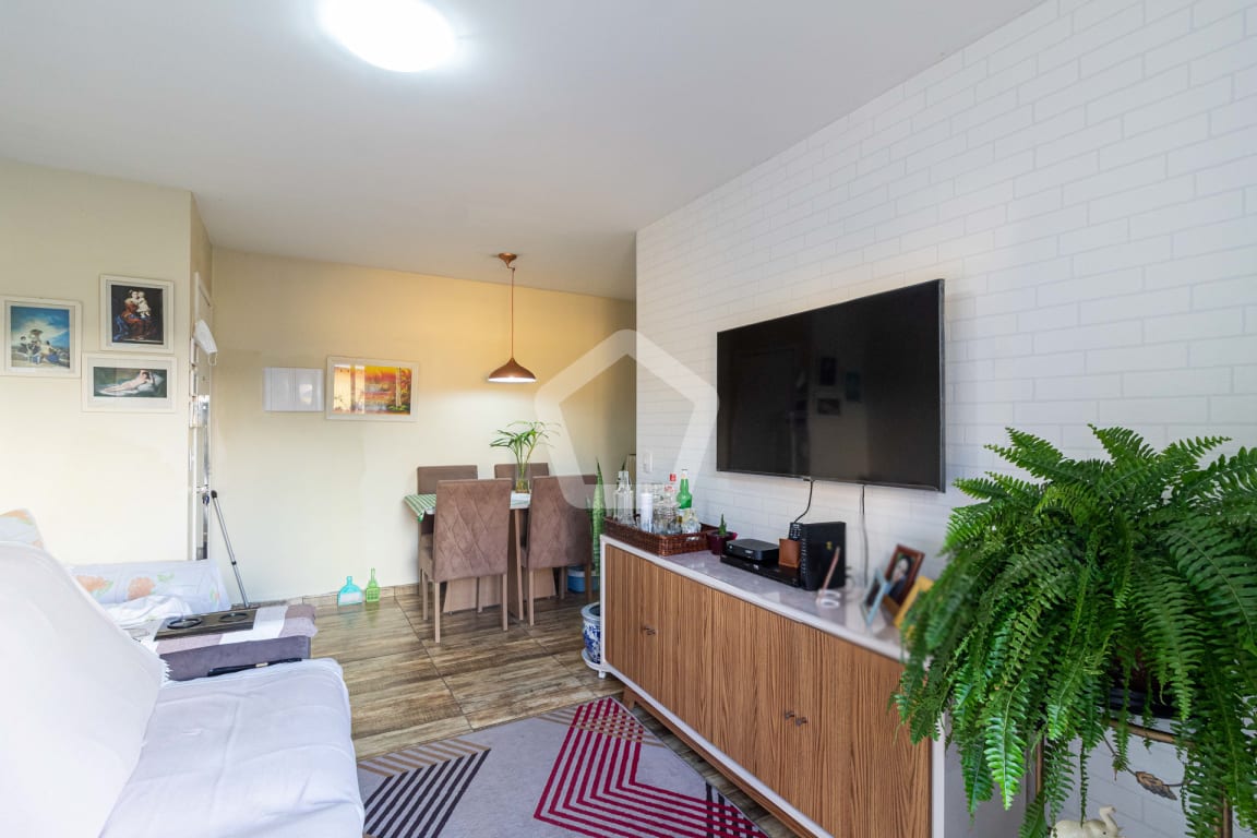 Imagem do imóvel ID-81068 na Rua Doutor Nogueira Martins, Saúde, São Paulo - SP