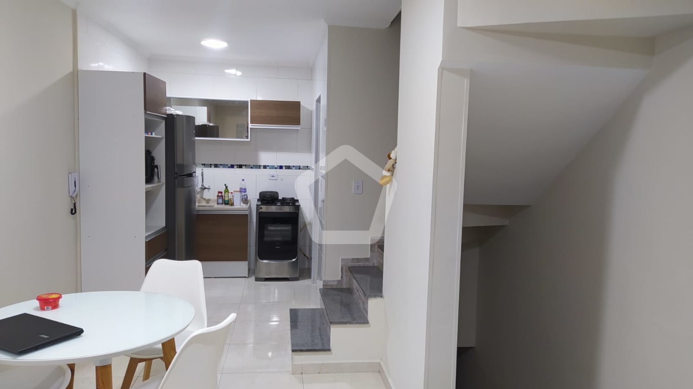 Imagem do imóvel ID-94919 na Rua Padre João, Penha De França, São Paulo - SP