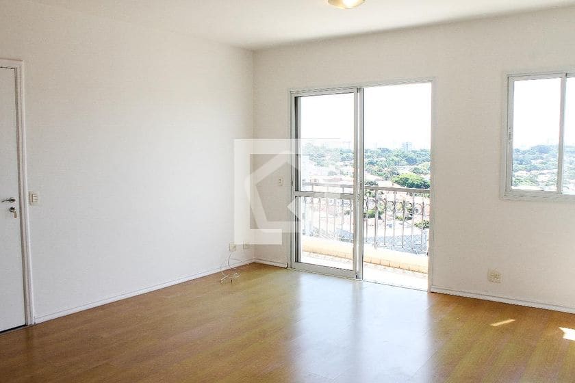 Imagem do imóvel ID-108796 na Rua João Anes, Alto da Lapa, São Paulo - SP