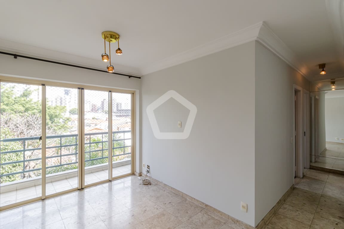 Imagem do imóvel ID-145023 na Avenida Cassandoca, Mooca, São Paulo - SP