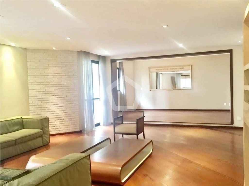 Imagem do imóvel ID-89149 na Rua Doutor José Manoel, Santa Cecília, São Paulo - SP