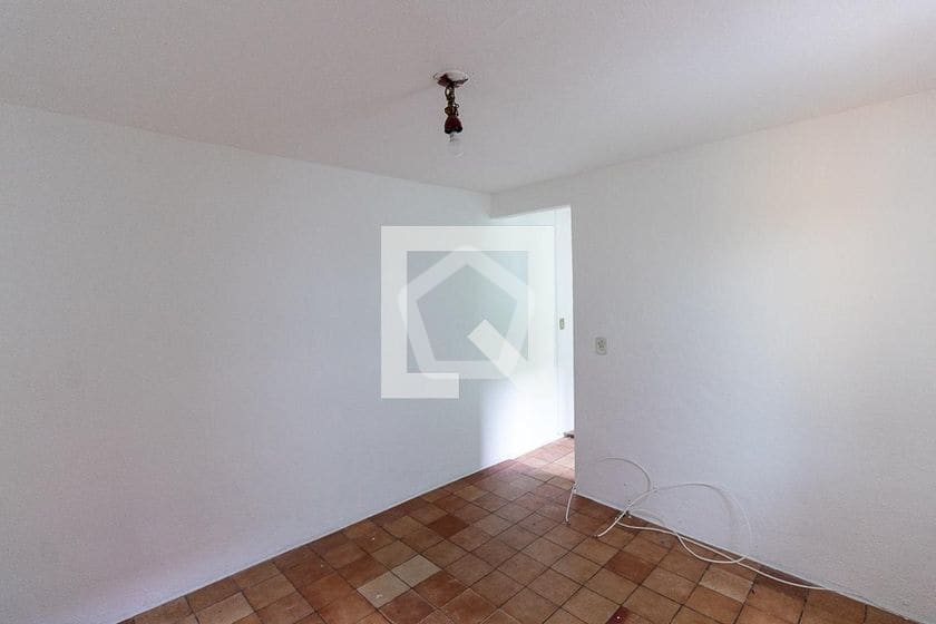 Imagem do imóvel ID-124994 na Rua Ministro Carlos Maximiliano, Vila Dalila, São Paulo - SP