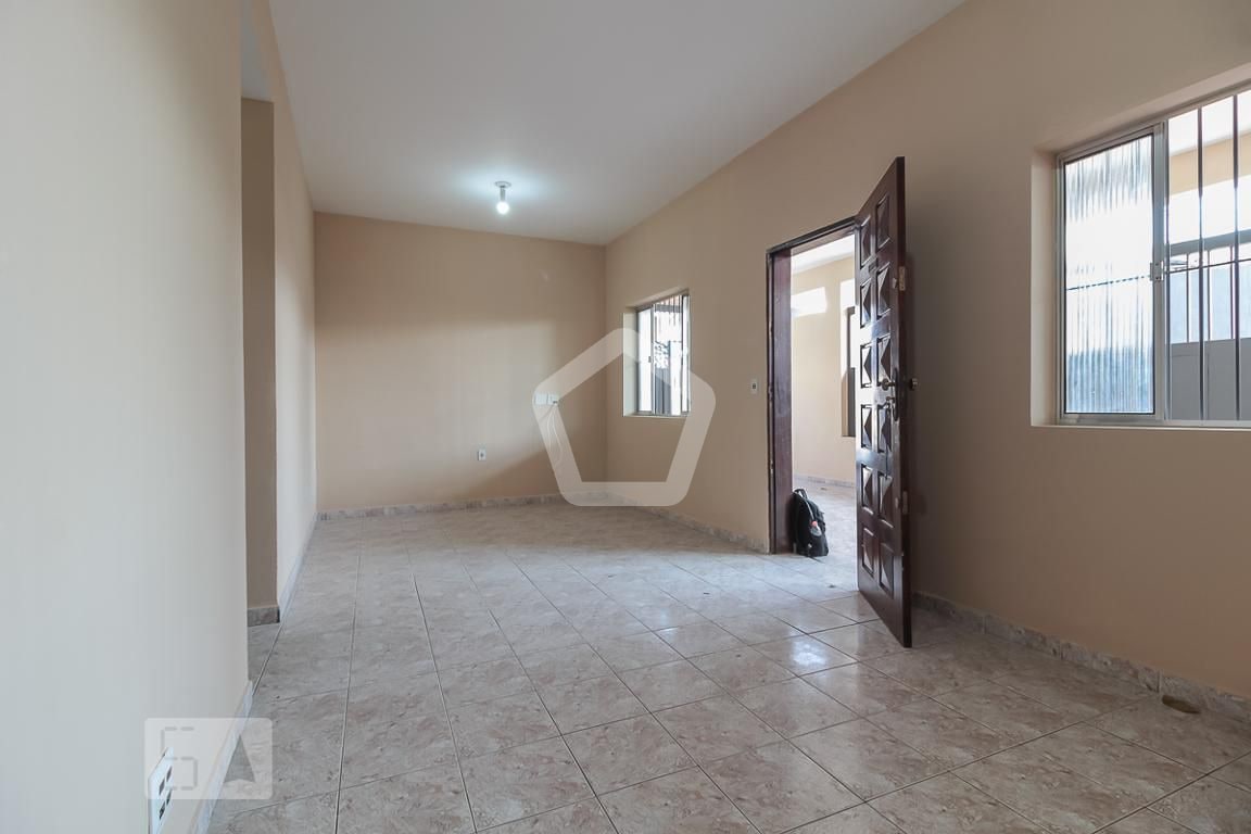 Imagem do imóvel ID-131204 na Rua Virgínia de Miranda, Itaquera, São Paulo - SP