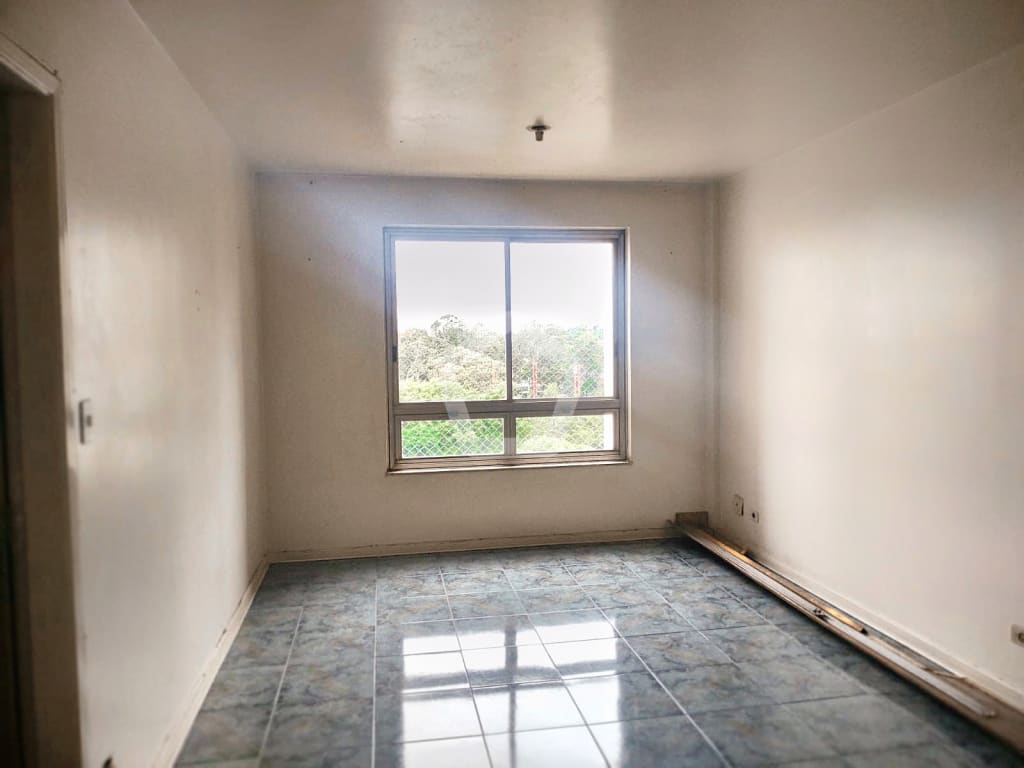 Imagem do imóvel ID-124061 na Rua do Estilo Barroco, Santo Amaro, São Paulo - SP