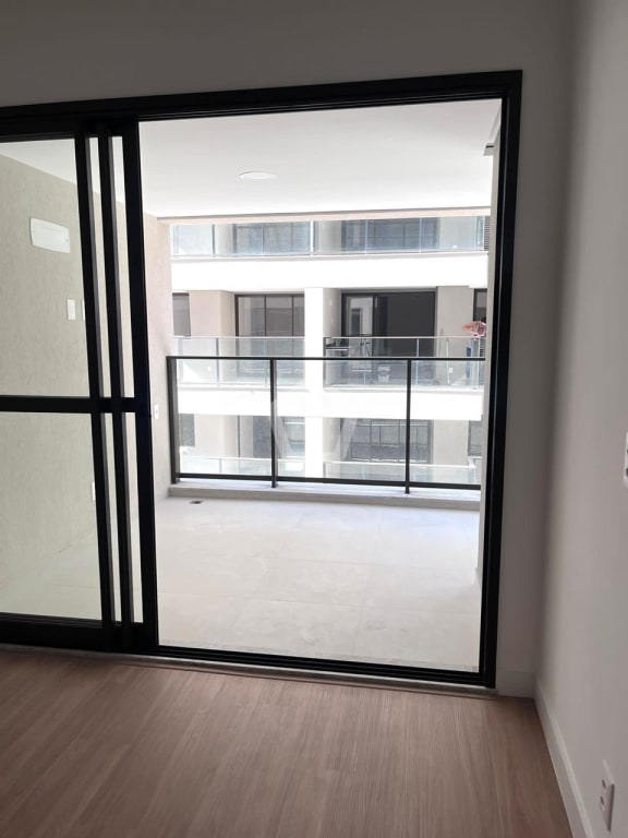 Imagem do imóvel ID-94492 na Rua Mariz e Barros, Tijuca, Rio de Janeiro - RJ