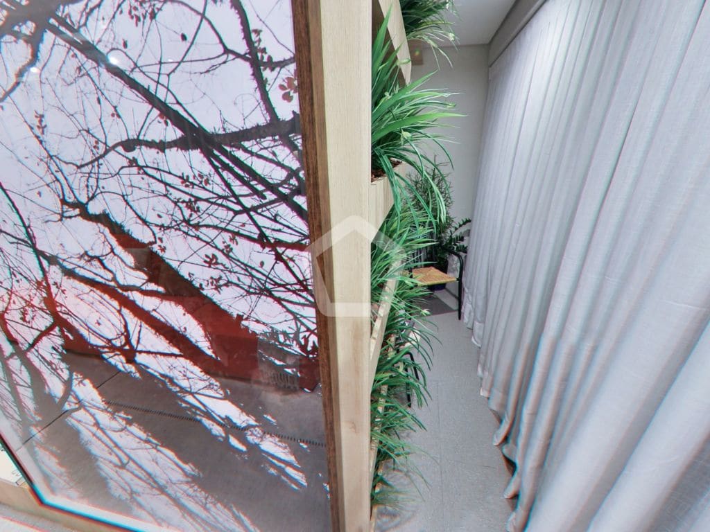 Imagem do imóvel ID-53040 na Rua Doutor Penaforte Mendes, Bela Vista, São Paulo - SP