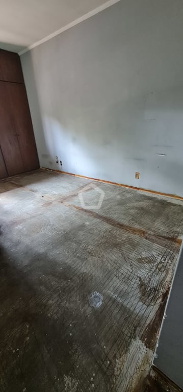 Imagem do imóvel ID-124564 na Avenida General Charles de Gaulle, Parque São Domingos, São Paulo - SP