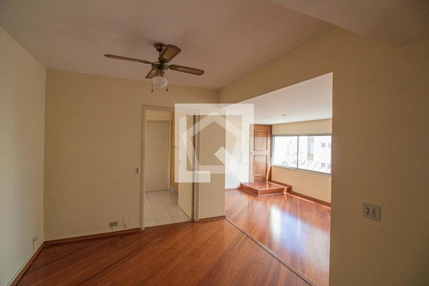 Imagem do imóvel ID-111204 na Rua Nebraska, Brooklin, São Paulo - SP